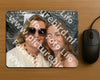 Evenement foto: Serie 2222