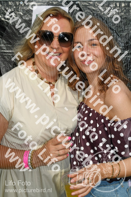 Evenement foto: Serie 2222