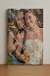Evenement foto: Serie 2222