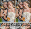 Evenement foto: Serie 2222