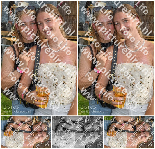 Evenement foto: Serie 2222