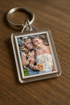 Evenement foto: Serie 2222