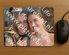Evenement foto: Serie 2222