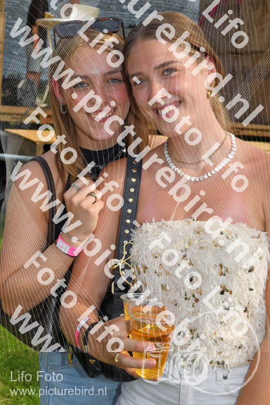 Evenement foto: Serie 2222