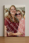 Evenement foto: Serie 2222