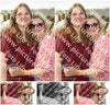 Evenement foto: Serie 2222