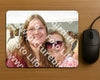 Evenement foto: Serie 2222