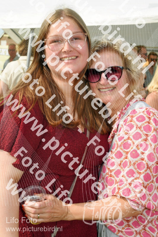Evenement foto: Serie 2222