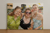 Evenement foto: Serie 2222