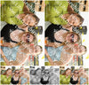 Evenement foto: Serie 2222