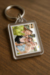Evenement foto: Serie 2222