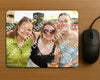 Evenement foto: Serie 2222