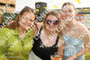 Evenement foto: Serie 2222