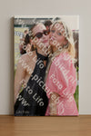 Evenement foto: Serie 2222