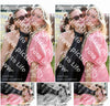 Evenement foto: Serie 2222