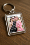 Evenement foto: Serie 2222
