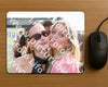 Evenement foto: Serie 2222