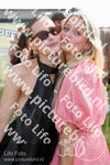 Evenement foto: Serie 2222
