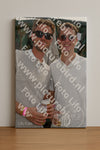 Evenement foto: Serie 2222