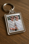 Evenement foto: Serie 2222