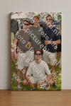 Evenement foto: Serie 2222