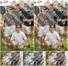 Evenement foto: Serie 2222