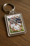 Evenement foto: Serie 2222
