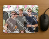 Evenement foto: Serie 2222