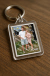 Evenement foto: Serie 2222