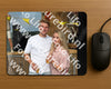Evenement foto: Serie 2222