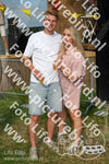Evenement foto: Serie 2222