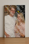 Evenement foto: Serie 2222