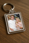 Evenement foto: Serie 2222