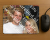 Evenement foto: Serie 2222