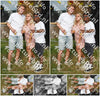 Evenement foto: Serie 2222