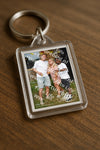 Evenement foto: Serie 2222