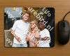 Evenement foto: Serie 2222