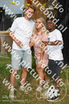 Evenement foto: Serie 2222