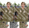Evenement foto: Serie 2222