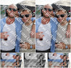 Evenement foto: Serie 2222