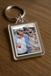 Evenement foto: Serie 2222