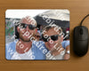 Evenement foto: Serie 2222