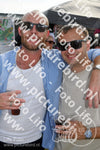 Evenement foto: Serie 2222