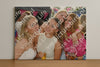 Evenement foto: Serie 2222
