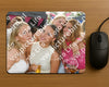 Evenement foto: Serie 2222