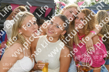 Evenement foto: Serie 2222