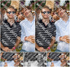 Evenement foto: Serie 2222