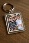 Evenement foto: Serie 2222