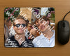 Evenement foto: Serie 2222