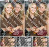 Evenement foto: Serie 2222